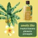 Гель для душа Hempz Original Floral Banana Herbal Body Wash 500 ml
