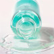 Очищуюча анти-ейдж сироватка Dermalogica Age Bright Clearing Serum 30 ml