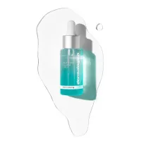 Очищающая анти-эйдж сыворотка Dermalogica Age Bright Clearing Serum 30 ml