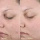 Очищуюча анти-ейдж сироватка Dermalogica Age Bright Clearing Serum 30 ml