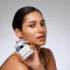 Зволожуючий крем з колагеном для пружності і молодості шкіри Dermalogica Pro-Collagen banking water cream 50 ml