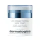 Зволожуючий крем з колагеном для пружності і молодості шкіри Dermalogica Pro-Collagen banking water cream 50 ml