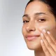 Зволожуючий крем з колагеном для пружності і молодості шкіри Dermalogica Pro-Collagen banking water cream 50 ml