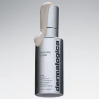 Інтенсивна сироватка довголіття Код Майбутнього Dermalogica Futurecode Booster 30 ml