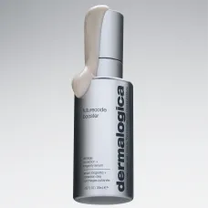 Интенсивная сыворотка долголетия Код Будущего Dermalogica Futurecode Booster 30 ml