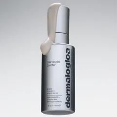 Інтенсивна сироватка довголіття Код Майбутнього Dermalogica Futurecode Booster 30 ml