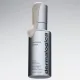 Інтенсивна сироватка довголіття Код Майбутнього Dermalogica Futurecode Booster 30 ml
