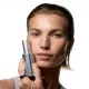 Інтенсивна сироватка довголіття Код Майбутнього Dermalogica Futurecode Booster 30 ml