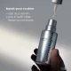 Інтенсивна сироватка довголіття Код Майбутнього Dermalogica Futurecode Booster 30 ml