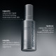Інтенсивна сироватка довголіття Код Майбутнього Dermalogica Futurecode Booster 30 ml