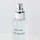 Міст для автозасмаги у відтінку Light/Medium TAN-LUXE The Water Hydrating Self-Tan Water Light/Medium 200 ml