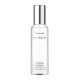 Міст для автозасмаги у відтінку Light/Medium TAN-LUXE The Water Hydrating Self-Tan Water Light/Medium 200 ml
