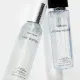 Міст для автозасмаги у відтінку Light/Medium TAN-LUXE The Water Hydrating Self-Tan Water Light/Medium 200 ml