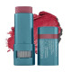 Бальзам для губ и румяна с SPF 50 Colorescience Sunforgattable Total Protection Color Balm "Berry" SPF 50 9 g