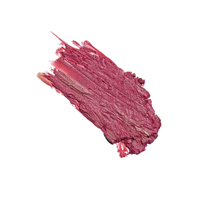 Бальзам для губ и румяна с SPF 50 Colorescience Sunforgattable Total Protection Color Balm "Berry" SPF 50 9 g