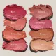 Бальзам для губ и румяна с SPF 50 Colorescience Sunforgattable Total Protection Color Balm "Berry" SPF 50 9 g