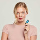 Бальзам для губ и румяна с SPF 50 Colorescience Sunforgattable Total Protection Color Balm "Berry" SPF 50 9 g