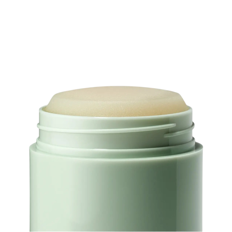 Mini Deodorant CORPUS "California" 34 g