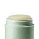 Mini Deodorant CORPUS "California" 34 g