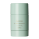 Mini Deodorant CORPUS "California" 34 g