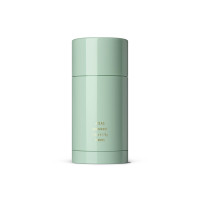 Натуральний дезодорант Corpus Natural Deodorant "Atlas" 75 g