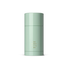 Натуральний дезодорант Corpus Natural Deodorant "Atlas" 75 g