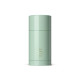 Натуральний дезодорант Corpus Natural Deodorant "Atlas" 75 g