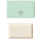 Натуральне очищаюче мило для тіла CORPUS Natural Cleansing Bar "№ Green"