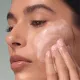 Зволожуючий очищаючий гель для обличчя Medik8 Total Moisture Daily Cleansing Gel 145 ml