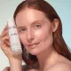 Зволожуючий очищаючий гель для обличчя Medik8 Total Moisture Daily Cleansing Gel 145 ml