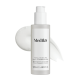Зволожуючий очищаючий гель для обличчя Medik8 Total Moisture Daily Cleansing Gel 145 ml