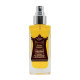 La Sultane de Saba Lotus and Frangipani Flowers Voyage Balinais Beauty Oil Олія для тіла Лотос та Франжіпані 200 ml