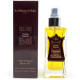 La Sultane de Saba Lotus and Frangipani Flowers Voyage Balinais Beauty Oil Олія для тіла Лотос та Франжіпані 200 ml