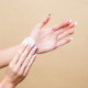 Пади для видалення автозасмаги St.Moriz Professional Self-Tan Remover Pads (60 pads)