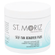 Пади для видалення автозасмаги St.Moriz Professional Self-Tan Remover Pads (60 pads)