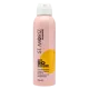 Солнцезащитный спрей St Moriz Suncare SPF 50 Body Spray 200 ml
