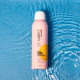 Солнцезащитный спрей St Moriz Suncare SPF 50 Body Spray 200 ml