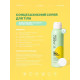 Солнцезащитный спрей St Moriz Suncare SPF 30 Body Spray 200 ml