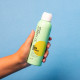 Солнцезащитный спрей St Moriz Suncare SPF 30 Body Spray 200 ml