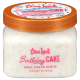 Скраб для тіла Tree Hut Birthday Cake Sugar Scrub 510 g