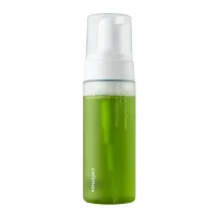 М'яка очищувальна пінка з екстрактом ноні Celimax The Real Noni Acne Bubble Cleanser 155 ml