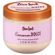 Зволожувальний скраб для тіла Tree Hut Cinnamon Dolce Moisturizing Scrub 425 g