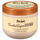 Зволожувальний скраб для тіла Tree Hut Frosted Sugar Cookie Moisturizing Scrub 425 g