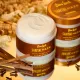 Баттер для тела Tree Hut Santal Haze Whipped Body Butter 240 g