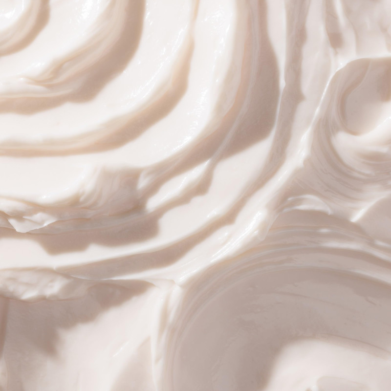 Баттер для тіла Tree Hut Golden Vanilla Whipped Body Butter 240 g