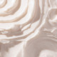 Баттер для тіла Tree Hut Golden Vanilla Whipped Body Butter 240 g