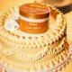 Баттер для тіла Tree Hut Golden Vanilla Whipped Body Butter 240 g