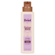 Гель для душа Tree Hut Cinnamon Dolce Foaming Gel Wash 532 ml