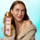 Гель для душа Tree Hut Cinnamon Dolce Foaming Gel Wash 532 ml