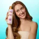 Лосьйон для тіла Tree Hut Cinnamon Dolce Hydraglow Body Lotion 532 ml
